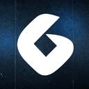 Oversite Customs Discord Server Icon