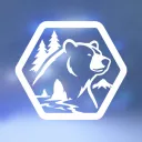 Oregon State Roleplay