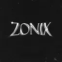 ꧁ᬊᬁ ZONIX ᬊ᭄꧂