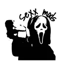Sexx Mods