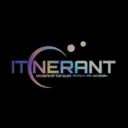 ITINERANT: COHORT ZERO