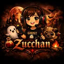 La casita de Zucchan✨