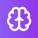 Official Mastery Discord (OMD)