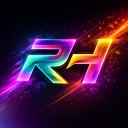 RUSH 混 HOUR ✘  Fraktionen