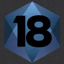 BitCraft: Region 18