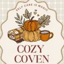 The Cozy Coven