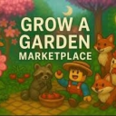 Grow A Garden | giveaways/i...
