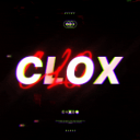 💸・Robux Inc.&amp;trade;  Server Icon