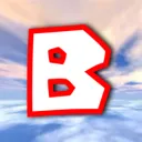 BloxLand