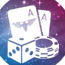 TTS Wargaming icon
