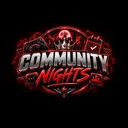 Community Nights