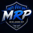 Midlands RP | Coming Soon