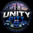 Unity City RP