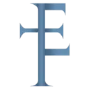 Epsilon | Season WL