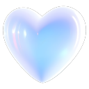 opalescent︰₊˚♡