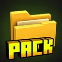 [1.21+] Texture Pack Community | trtier.com