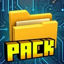[1.21+] Texture Pack Community | trtier.com