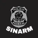 [SAP] Sistema Nacional de Armas