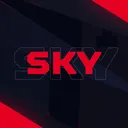 Sky Community (107)