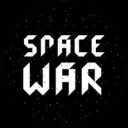 SpaceWars PvP/PvE