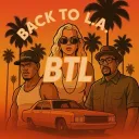 Back To L.A RP