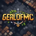 GerlofMC - Network