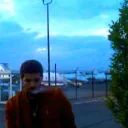 DRIZZYCORD