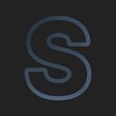 Simple Solutions Discord Server Icon
