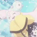 ⋆˚ 𝙽𝚎𝚘𝚗𝚏𝚕𝚘𝚜𝚜 𝚂𝚎𝚛𝚎𝚗𝚊𝚍𝚎 𝜗𝜚 ˚⋆