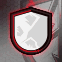 Black Arrow Division (BAD)