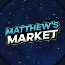 Matthew's Market