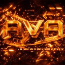 โฝ๏ธฒAva FC | Avalone - Football