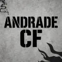 Andrade  𝗢𝗙𝗜𝗖𝗜𝗔𝗟