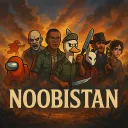 Noobistan