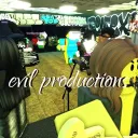 evil productions