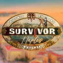 Indie ORG 42: Naples