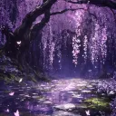 The Glade