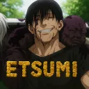 ^ETSUMİ^✸ TOPLULUĞU & SOHBET &