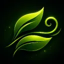 Shoganai Studio