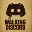 The Walking Discord