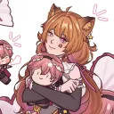 Yuka's TERRITORY