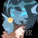 ◟  rio’s reserve    🐟       ៸៸៸       pressure themed   ࣪   emotes  ࣪   social  ࣪   events    ꪆ