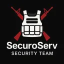 SecuroServ