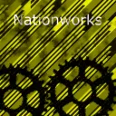 NationWorks