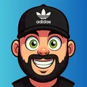 FanchiitoTV