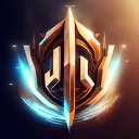J_W_I_’s Projects