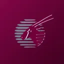 Qatar Airways || PTFS | #GoodbyeQatar