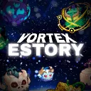 Vortex Estory