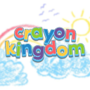 Crayon Kingdom