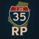[BETA] I-35 RP (The Newest & Best Texas Based Server!)
